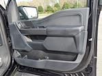 2023 Ford F-150 SuperCrew Cab 4WD Pickup for sale #PT10452 - photo 27