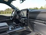 2023 Ford F-150 SuperCrew Cab 4WD Pickup for sale #PT10452 - photo 28