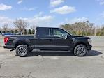 2023 Ford F-150 SuperCrew Cab 4WD Pickup for sale #PT10452 - photo 3