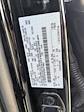 2023 Ford F-150 SuperCrew Cab 4WD Pickup for sale #PT10452 - photo 30