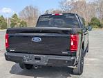 2023 Ford F-150 SuperCrew Cab 4WD Pickup for sale #PT10452 - photo 2