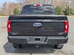 2023 Ford F-150 SuperCrew Cab 4WD Pickup for sale #PT10452 - photo 6