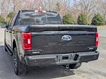 2023 Ford F-150 SuperCrew Cab 4WD Pickup for sale #PT10452 - photo 5