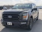 2023 Ford F-150 SuperCrew Cab 4WD Pickup for sale #PT10452 - photo 7
