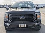 2023 Ford F-150 SuperCrew Cab 4WD Pickup for sale #PT10452 - photo 8