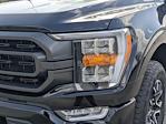 2023 Ford F-150 SuperCrew Cab 4WD Pickup for sale #PT10452 - photo 9