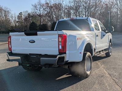 2023 Ford F-350 Crew Cab DRW 4WD Pickup for sale #PT10469 - photo 2