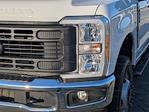 2023 Ford F-350 Crew Cab DRW 4WD Pickup for sale #PT10469 - photo 10
