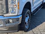 2023 Ford F-350 Crew Cab DRW 4WD Pickup for sale #PT10469 - photo 11