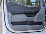 2023 Ford F-350 Crew Cab DRW 4WD Pickup for sale #PT10469 - photo 12