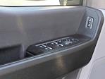 2023 Ford F-350 Crew Cab DRW 4WD Pickup for sale #PT10469 - photo 13