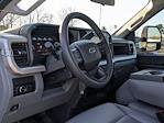 2023 Ford F-350 Crew Cab DRW 4WD Pickup for sale #PT10469 - photo 14