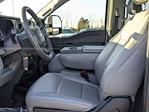 2023 Ford F-350 Crew Cab DRW 4WD Pickup for sale #PT10469 - photo 15