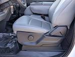 2023 Ford F-350 Crew Cab DRW 4WD Pickup for sale #PT10469 - photo 16