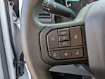 2023 Ford F-350 Crew Cab DRW 4WD Pickup for sale #PT10469 - photo 17