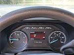2023 Ford F-350 Crew Cab DRW 4WD Pickup for sale #PT10469 - photo 18