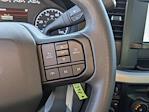 2023 Ford F-350 Crew Cab DRW 4WD Pickup for sale #PT10469 - photo 19