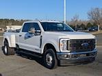 2023 Ford F-350 Crew Cab DRW 4WD Pickup for sale #PT10469 - photo 3