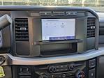 2023 Ford F-350 Crew Cab DRW 4WD Pickup for sale #PT10469 - photo 20