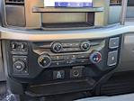 2023 Ford F-350 Crew Cab DRW 4WD Pickup for sale #PT10469 - photo 21