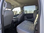 2023 Ford F-350 Crew Cab DRW 4WD Pickup for sale #PT10469 - photo 22