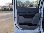 2023 Ford F-350 Crew Cab DRW 4WD Pickup for sale #PT10469 - photo 23