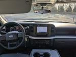 2023 Ford F-350 Crew Cab DRW 4WD Pickup for sale #PT10469 - photo 24