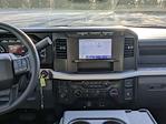 2023 Ford F-350 Crew Cab DRW 4WD Pickup for sale #PT10469 - photo 25
