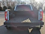 2023 Ford F-350 Crew Cab DRW 4WD Pickup for sale #PT10469 - photo 26