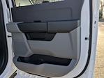 2023 Ford F-350 Crew Cab DRW 4WD Pickup for sale #PT10469 - photo 27