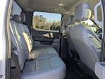 2023 Ford F-350 Crew Cab DRW 4WD Pickup for sale #PT10469 - photo 28