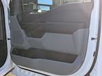 2023 Ford F-350 Crew Cab DRW 4WD Pickup for sale #PT10469 - photo 29