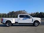 2023 Ford F-350 Crew Cab DRW 4WD Pickup for sale #PT10469 - photo 4