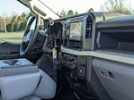 2023 Ford F-350 Crew Cab DRW 4WD Pickup for sale #PT10469 - photo 30