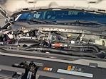2023 Ford F-350 Crew Cab DRW 4WD Pickup for sale #PT10469 - photo 31