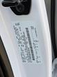 2023 Ford F-350 Crew Cab DRW 4WD Pickup for sale #PT10469 - photo 32