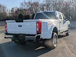 2023 Ford F-350 Crew Cab DRW 4WD Pickup for sale #PT10469 - photo 2