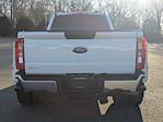 2023 Ford F-350 Crew Cab DRW 4WD Pickup for sale #PT10469 - photo 5
