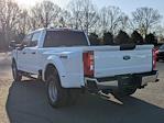 2023 Ford F-350 Crew Cab DRW 4WD Pickup for sale #PT10469 - photo 6