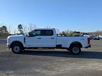 2023 Ford F-350 Crew Cab DRW 4WD Pickup for sale #PT10469 - photo 7