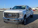 2023 Ford F-350 Crew Cab DRW 4WD Pickup for sale #PT10469 - photo 8