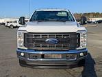 2023 Ford F-350 Crew Cab DRW 4WD Pickup for sale #PT10469 - photo 9