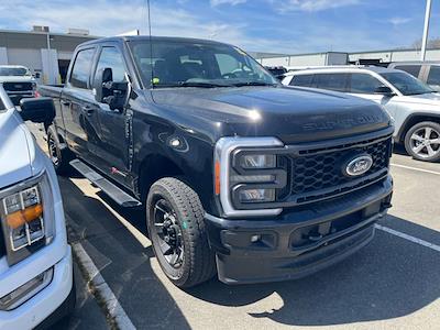 2023 Ford F-350 Crew Cab SRW 4WD Pickup for sale #PT10473 - photo 1