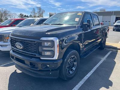 2023 Ford F-350 Crew Cab SRW 4WD Pickup for sale #PT10473 - photo 2
