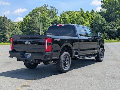2023 Ford F-350 Crew Cab SRW 4WD Pickup for sale #PT10473 - photo 2