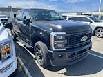 2023 Ford F-350 Crew Cab SRW 4WD Pickup for sale #PT10473 - photo 1