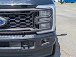 2023 Ford F-350 Crew Cab SRW 4WD Pickup for sale #PT10473 - photo 10