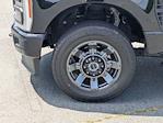 2023 Ford F-350 Crew Cab SRW 4WD Pickup for sale #PT10473 - photo 11