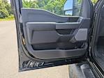 2023 Ford F-350 Crew Cab SRW 4WD Pickup for sale #PT10473 - photo 12