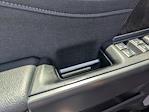 2023 Ford F-350 Crew Cab SRW 4WD Pickup for sale #PT10473 - photo 13
